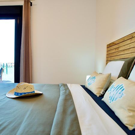 Apartamento Casa Mia - Origomare - Majanicho - Lajares Exterior foto