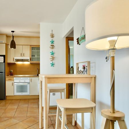 Apartamento Casa Mia - Origomare - Majanicho - Lajares Exterior foto
